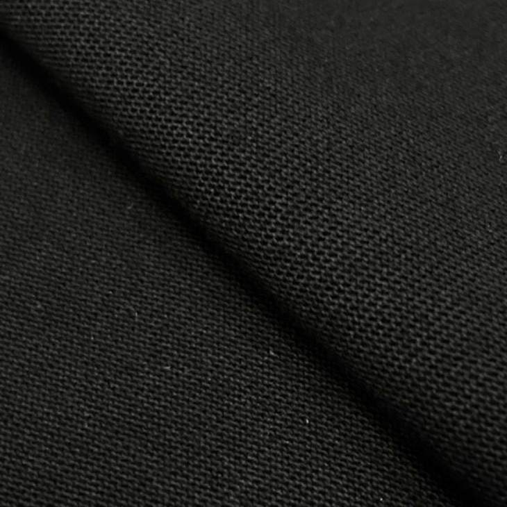 Dior T Shirts Short _SKUDiorS-XLzztr0315577